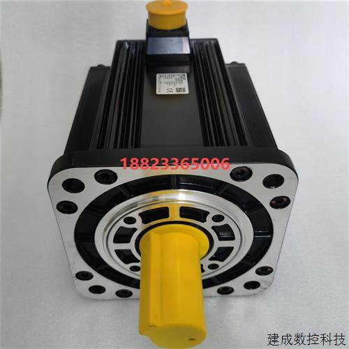 议价ESTUN/埃斯顿伺服电机  EMG-50DPA22  全新原装  欢迎询价,3C数码配件,手机贴纸,淘宝优惠券,粉丝福利购,淘宝优惠卷