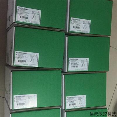 议价ATV320U04M2C ATV320U04M2B ATV320U07M2C ATV320U02M2C施耐
