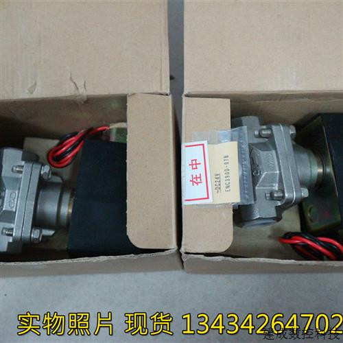 议价全新原装正品 CKD APK11-15A-E3AHS  现货