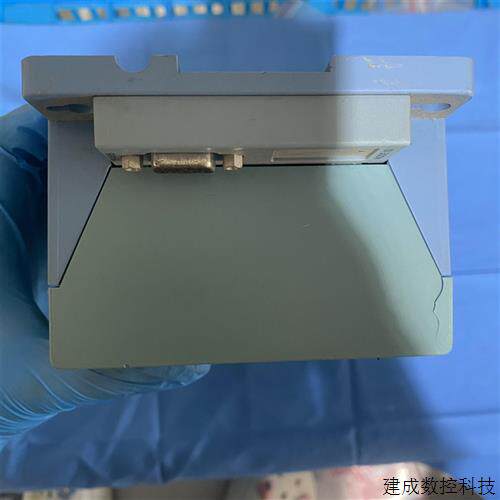 议价ADAM系列可编程逻辑控制器模块ADAM-5056S输出扩展模块