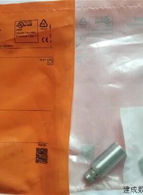 议价全新原装正品IFM易福门 IGS206 IGB3008BAPKG/US-104 现货