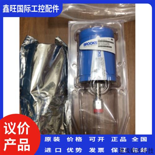 议价布鲁克斯BROOKS真空计 Brooks Xfactor CMX45 CMX1T25PN2X