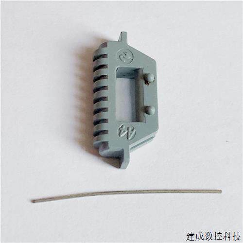 议价产品变频器430和M4440系列弹簧针/夹头/按扣/卡座-皮带头塑