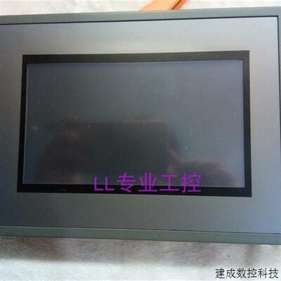 议价触摸屏七寸TPC7062K/Kx/KT/KS/Hi/Ti/TPC705/707HS/8207/102E