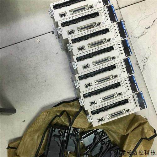 议价SGPMS-1R5AP0A拆机件现货