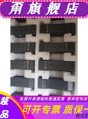 议价和利时k-mod01k-mod03k-Dp02k-Dp03k-pA01k-pA02