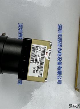 议价E2V AT71YSM2CL4010-BA0 工业线扫相机  议价