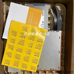 包邮 贝加莱驱动器质保库存现货顺丰 议价 议价8BOC0160HW00.001