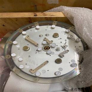 花小商行 拆机议价 99055 议价0041