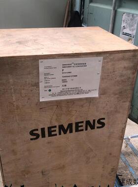议价6SE7031-8EF60-Z 90KW 86A  6SE7031-8EF60 现货 详情询问客