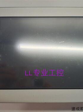 议价拆机原装普洛菲斯 PS3451A-T41-24V-PP/3581702-12 功能完好