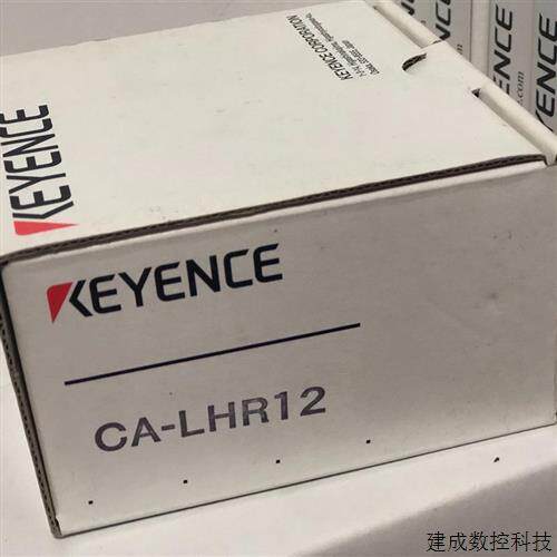 议价全新CA-LHR12传感器实物图