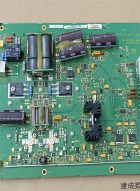 议价MQC-TXPA-V2 GRS 11/05/06(花小商行)