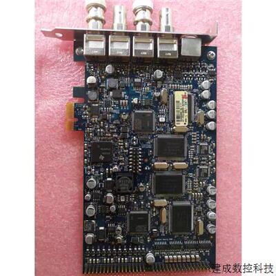 议价viewcast osprey 450e  94-00263
