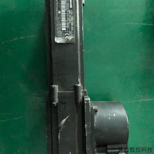议价力士乐伺服电机 MKE037B-144-GP0-BENN