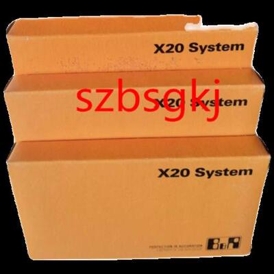 议价贝加莱 8B0C0160HC00.001-1 X20AT4222 8BVI0055HCD0.000-1