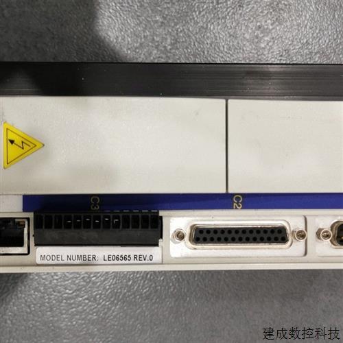 议价* LE06565 PRD-AG50000E-06/AG50000F-06/AG50E00I-06 科尔摩