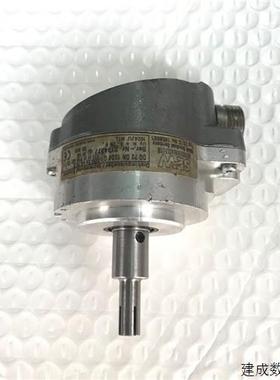 议价SEW德国赛威 ES1C OG 72 DN 1024 CI 电机编码器