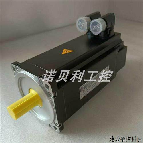 议价8LVA23.B1030D027-0 贝加莱伺服马达实物拍摄库存现货优惠议