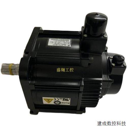 议价安川电机SGMGV-09DDA61/13DDA6F/20/30/44/55DDA6H/6F/6H 询