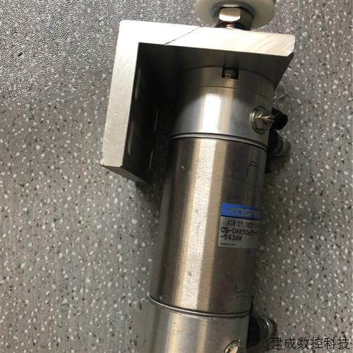 议价CS-DAK50x35-HL-5434W