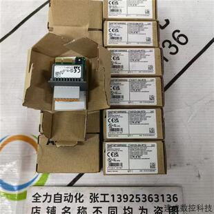 原装 议价ABB RTD 2AI 现货1SAP187100R0002 PLC扩展模块TA5123