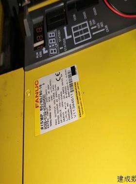 议价(请询价)A06B-6164-H364/H312/H313/