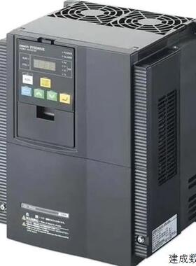 议价全新欧姆龙变频器3G3RX-A2004-V1 3G3RX-A2007-V1 3G3RX-A201