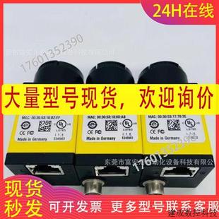 CIC 高速工业相机 300 议价 120 议价COGNEX康耐视CAM