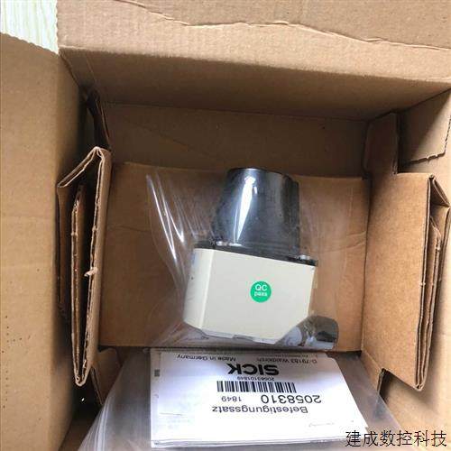 议价全新原装sick激光雷达TIM561-2050101  1071419现货
