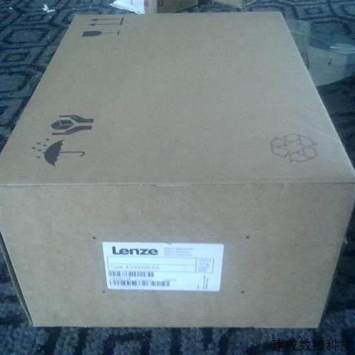 议价全新原装 EVS9327-EP 德国伦茨/lenze伺服控制器现货质保一年