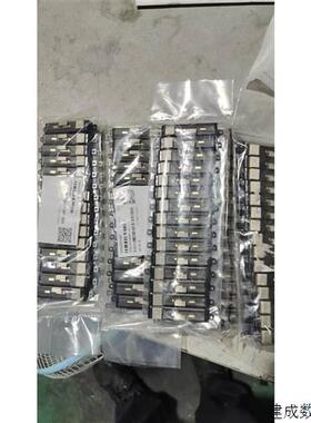 议价全新型号EDA-5812-0G0C1-A1清客户仓库清的