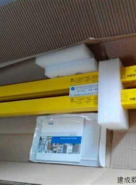 议价全新原装正品SICK M40S-034003AA0 光栅 德国现货1200061