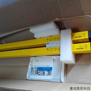 正品 光栅 SICK 034003AA0 德国现货1200061 M40S 议价全新原装