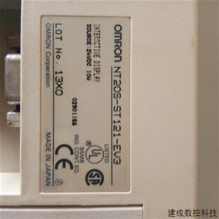 NT20S 触摸板 ST121 电 主板 EV3 11639A 议价NT20S