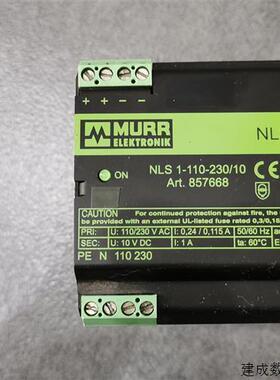 议价* 857668 50201 MURR穆尔 /菲尼克斯 2814472  原装现货