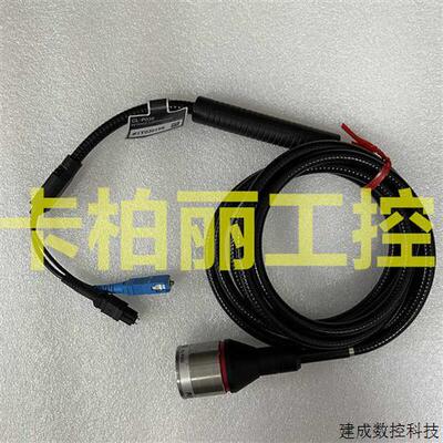议价基恩士CL-P030 CL-3000 CL-P030N  一套OP-87224OP-87225OP-8