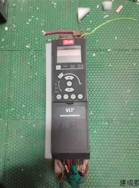 议价丹佛斯变频器FC-302系列 1.5KW 2.2KW 0.