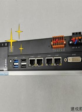 议价(请询价)AC801-0221-U0R0汇川INOVANC