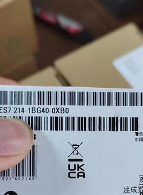 议价6ES7288-3AE04/AE08/AQ02/AQ04/AM03/AM06/AR02/AR04/AT04-0A