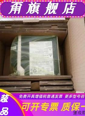 议价MSDA043A1A 023D1A 013A1A 083A1A MDDA103A1伺服 原装进口