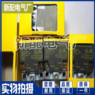 CK40 AN4X2 AP4X2 BI15U H1141质量保 H1141 议价现货BI15U