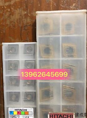 议价CNMG120408-V/HG8010   CPMT160408Z/HC844  实图议价