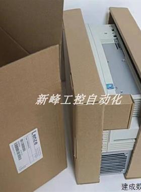 议价EVS9325-EIV004 伦茨LENZE 驱动器 全新库存现货优惠议价