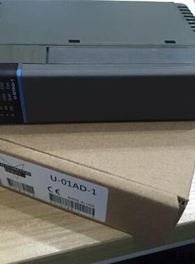 议价* U-02RS U-01EW/01PM/01SP-8290/01SP-8132/01Z/18B 光洋KOY