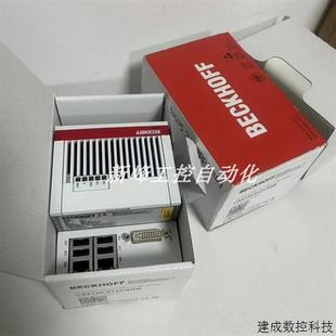 控制器 原裝 0135 正品 現(xiàn)貨議價(jià) 全新倍福BECKHOFF 議價(jià)CX5140