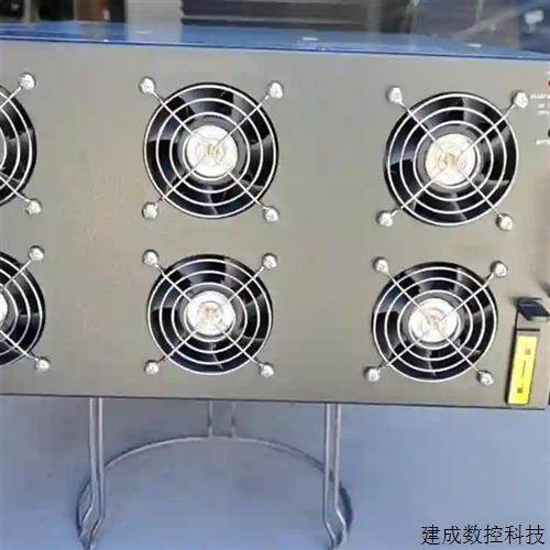 议价维谛技术EXM系列用的PM40功率模块现货销售议价