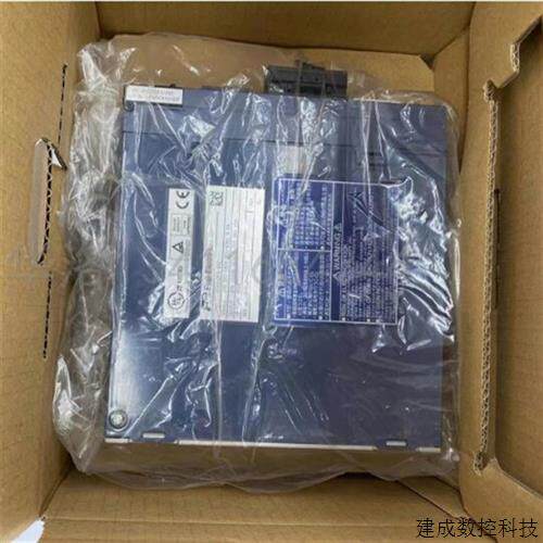 议价伺服驱动器RYH202F5-VV2/RYH302F5-VV2现货顺丰包邮质保一年