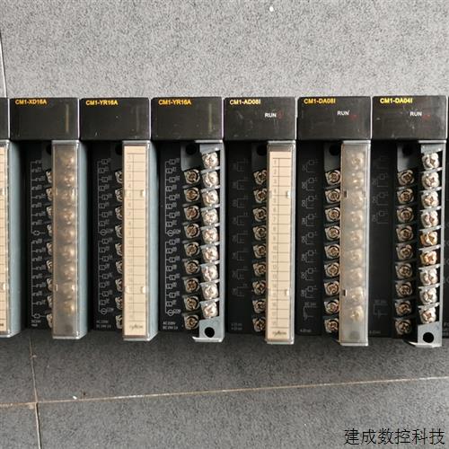 议价* CM1-SPA/CP4A/XD16A/YR16A/AD08I/DA08I/DA04I/TC04A/CM1-E