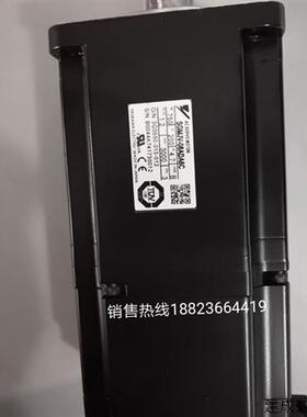 议价yaskawa安川电机  SGMJV-08ADA6C 全新原装 现货